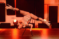 /album/danse-macabre-2024/dsc-8727-25-lucie-z-ruby-dance-shows-oh-christ-jpg/